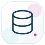 Bases de Datos