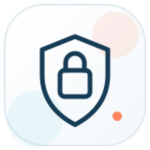 Ciberseguridad