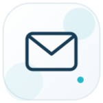 Correo