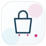 PrestaShop