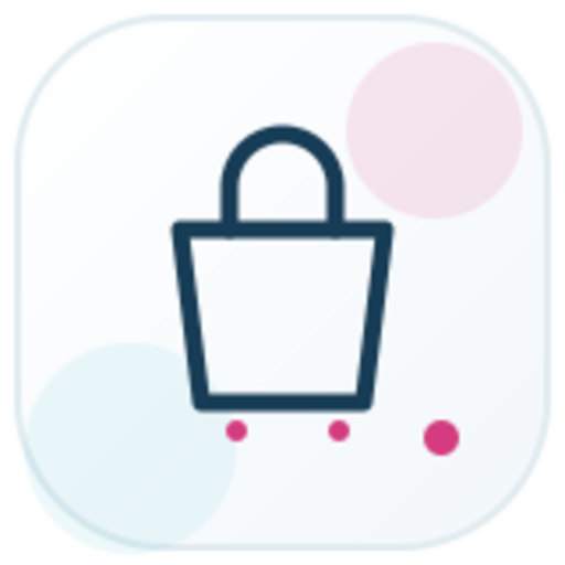 Ilustración de migración de una tienda PrestaShop