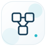 Proxmox