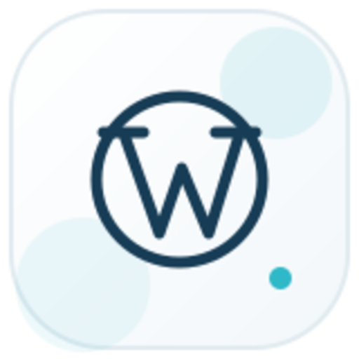 Ilustración de migración de WordPress